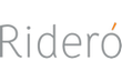 Ridero